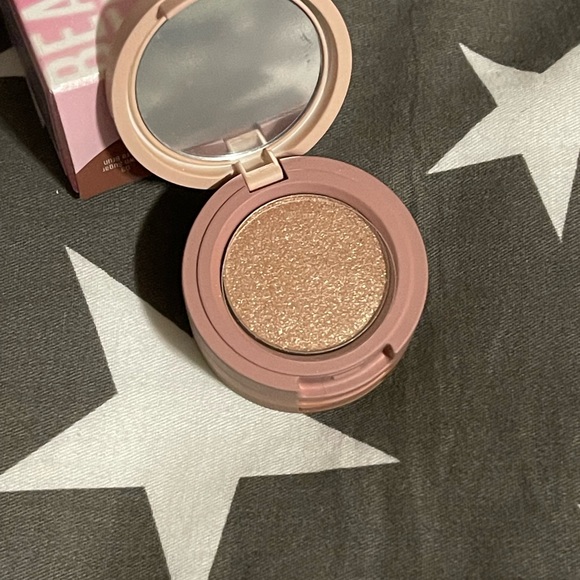 Kaja Eyeshadow Trio - Picture 4 of 7